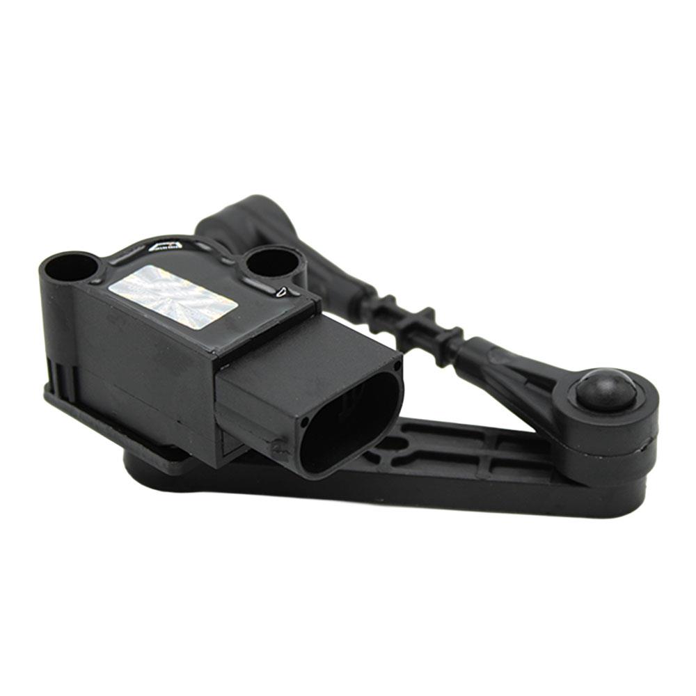 LSC LR020155 : Front Left Headlight Height Level Sensor - NEW - Image 5