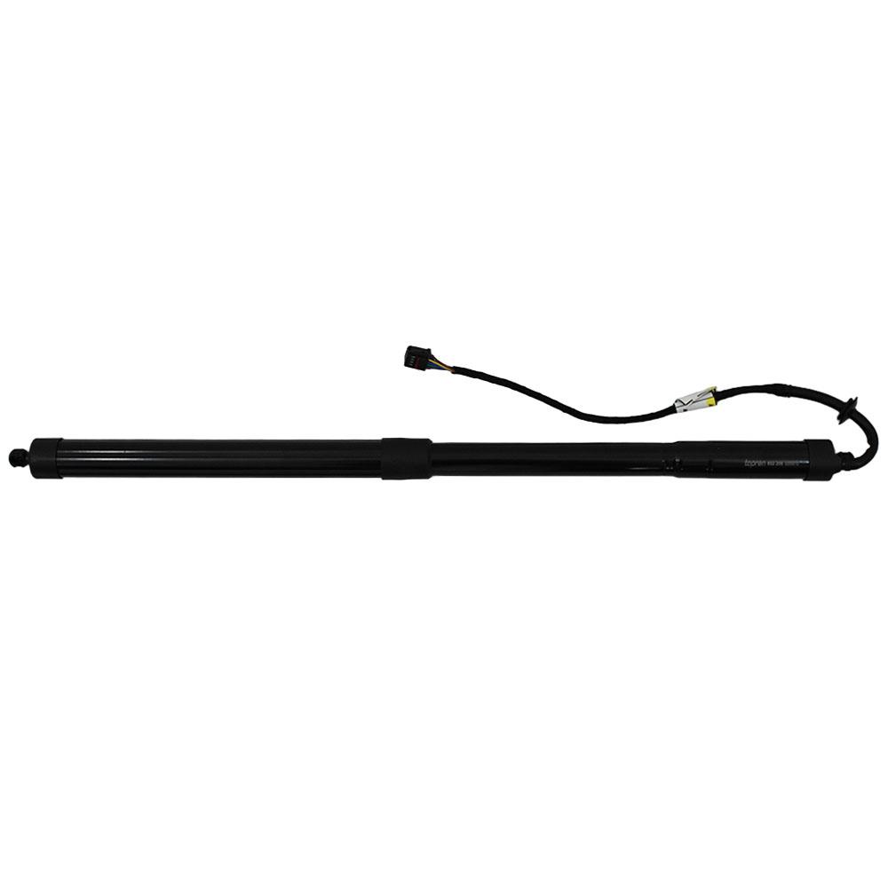LSC LR044161 : Tailgate Power Lift Support Shock Strut Left or Right - NEW - Image 2
