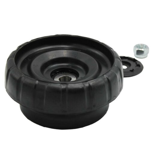 LSC 91165309 : Upper Front Shock Absorber Mount for Nissan Renault Vauxhall - NEW - Image 5